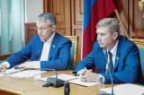 Лесоустройство как драйвер инвестиций в отрасль