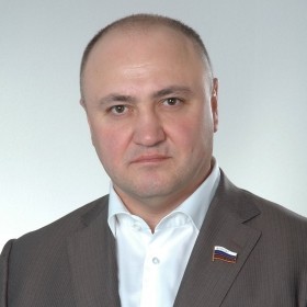 Терещенко Александр Анатольевич
