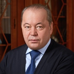 Титов Анатолий Иванович