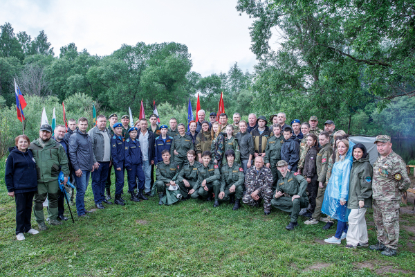 Фото: Псковское областное Собрание депутатов