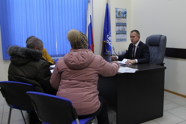 фото: tomsk.er.ru