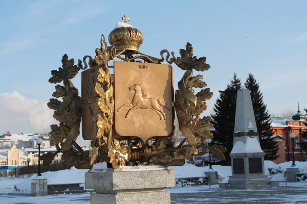 11 Новых Годов
