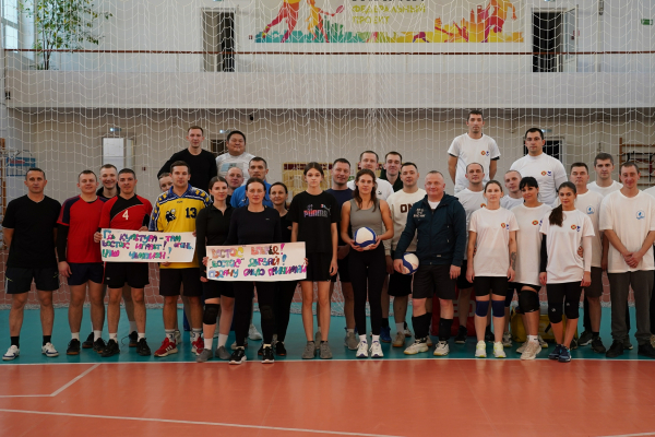 Фото: Городской дом культуры «Восток»