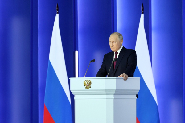 Фото: http://www.kremlin.ru