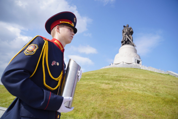 Фото: Законодательное собрание Кемеровской области - Кузбасса
