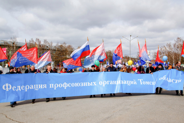 Фото: Олег Карташов
