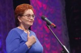 Изображение к новости '«Учитель Года – 2017»'. фото: Валерий Касаткин