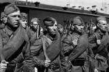 Изображение к новости '«Наше дело правое...»'. 