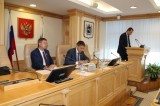 Изображение к новости 'Как защитить кедровые питомники?'. 