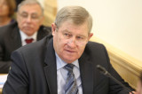 Правильный курс