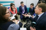 Изображение к новости 'Томичи на молодежном форуме в Госдуме'. фото: duma.gov.ru