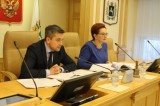Изображение к новости '«Правовой» блок вопросов в декабре'. 