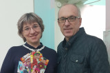 Изображение к новости 'Акция «Наши цветы»'. 