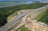 Изображение к новости 'На ремонт каких дорог выделено дополнительно 1,86 млрд рублей'. 
