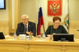 Госпрограмме по инвестициям нужны внебюджетные источники