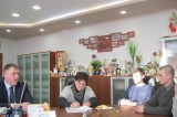 Изображение к новости 'Инициативы получили поддержку'. 