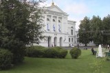 Изображение к новости '«Время. Томичи. Законы»: Нацпроект «Образование»'.