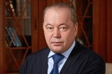 Изображение к новости 'Поздравление с Днем учителя'. 