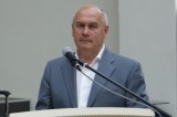Изображение к новости 'Конференция работников образования Томского района'. 