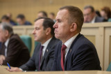 Изображение к новости 'В пользу Томской области'.