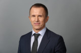 Изображение к новости 'Поддержка резидентов'.
