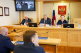 В помощь бизнесу