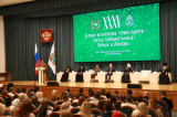 Изображение к новости 'Дни славянской письменности и культуры в Томской области'. 