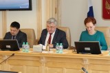Изображение к новости 'Инициатива в поддержку инвалидов'. 