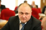 Александр Терещенко: В отмене транспортного налога больше популизма, чем здравого смысла