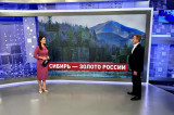Владимир Кравченко предложил разработать меры господдержки для сибиряков
