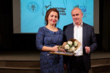 Изображение к новости 'Акулы пера 2018'. 
