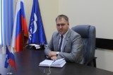 Изображение к новости 'Возможности для детей-инвалидов'. 