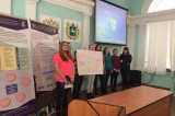 Изображение к новости 'Предпринимательская школа в Молчаново'. 