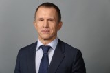 Изображение к новости 'Сенатор Владимир Кравченко предложил изменить систему ОСАГО'. 