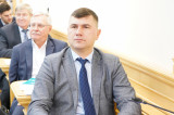 Виктор Рулевский: Глава государства в послании Федеральному Собранию сделал ряд важных заявлений