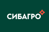 Изображение к новости 'Томская птицефабрика отметила свое 50-летие'. 