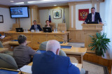 Жители  региона могут отправлять посылки для военных в зону СВО бесплатно