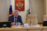 Изображение к новости 'Финансовая грамотность со школьной скамьи'. 