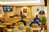 Изображение к новости 'Уведомлять по-новому'.