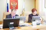 Изображение к новости 'Новые возможности для реабилитации инвалидов'. 