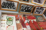 Наталья Барышникова: Наблюдается устойчивый интерес общества к прошлому нашей страны