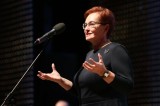 Изображение к новости 'Студенчество – наше всё'. 