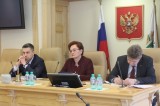 Изображение к новости 'Идею оставить, инициативу отложить'. 