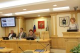 На страже здоровья