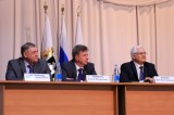 Изображение к новости 'Профессия созидателя'. 