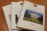 Изображение к новости 'Бюджет 2016 года рассмотрен на комитетах'. 