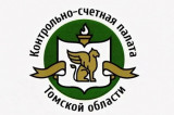 Изображение к новости 'В думе рассмотрены отчеты Контрольно-счетной палаты по итогам проверок в сферах экологии и промышленности'. 