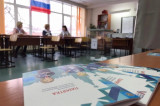 Депутаты облдумы приглашают жителей принять участие в выборах Президента России