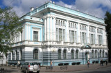 Изображение к новости 'В Томске пройдет заседание Комитета Госдумы России и Совета законодателей СФО'. 