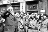 Изображение к новости '¡No pasarán! Хочу знать правду'. 